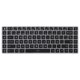 thumbnail image 1 of Fundas de teclado de ordenador para Xiaomi Gaming Laptop de 15,6 pulgadas 1:1, ajuste preciso, Protector de teclado ultrafino claramente impreso, 1 of 8