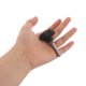 thumbnail image 5 of WRITWAA 4Ud Tornillo De Ajuste Para Ventilador Oscilante Con Mango De Plástico Antideslizante Para Uso Doméstico, 5 of 8