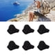 thumbnail image 4 of Calzoncillos desechables ANGGREK portátiles unisex cómodos e higiénicos 50 x Bragas desechables, 4 of 8