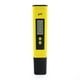 thumbnail image 2 of Probador De Agua Del Agua Medidor De PH Medidor PHIME DIGITY PHON PH Tester Pen, 2 of 6