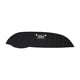 thumbnail image 1 of Cubierta del Tablero Unique Bargains para Kia Sorento 2016-2020 Alfombrilla del Tablero de Cuero Sintético Negro 1 Pc, 1 of 7