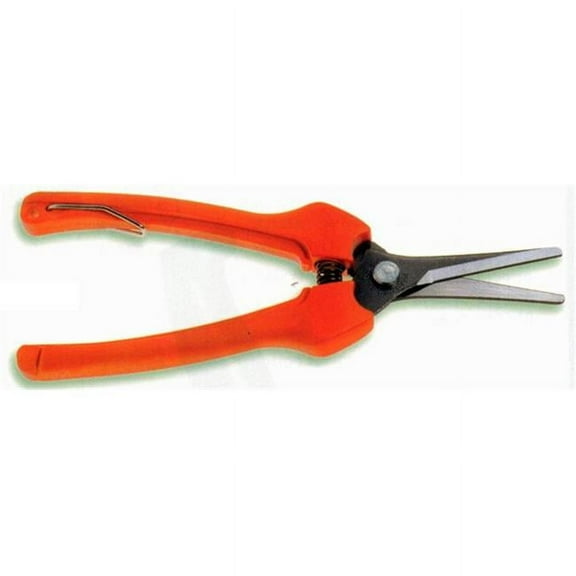 Bahco Grape Snip P128-19