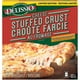 DELISSIO® Pizza Croûte Farcie au Fromage Cinq Fromages 632 g – image 1 sur 6