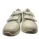 thumbnail image 2 of New Balance Walking Shoes Mens Size 10 B Narrow 928 V3 MW928HN3 Beige Leather, 2 of 6