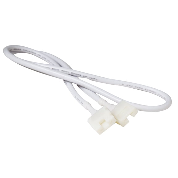 Elco Epsd24 Indoor Tape Light Accessories