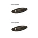 thumbnail image 1 of Sonducket Pastillas de freno de disco para bicicleta, herramienta de ajuste de acero inoxidable, pastillas de ajuste de freno para bicicleta de montaña, Type3 NO3 Sonducket CBP083514, 1 of 6