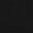 Black, variant on Sophie Cunningham Indiana Fever Play Relentless T-Shirt