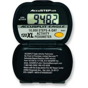 cheap step counter