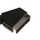 thumbnail image 5 of Cable AV RGB de 1.8m para Sega 2 Mega Drive Yotijar Negro, 5 of 9