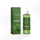 thumbnail image 1 of Purifying Green Tea Oil for Deep Cleansing and Makeup Removal, Softens Face, Eye, and Lip Areas, 1 of 5