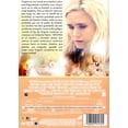 thumbnail image 2 of Virginia Jennifer Connelly Pelicula Dvd Sony, 2 of 2
