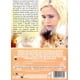 thumbnail image 2 of Virginia Jennifer Connelly Pelicula Dvd Sony, 2 of 2