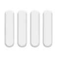 thumbnail image 1 of Pet Food Drying for Pet Food Keep Cat & Dog Food Fresh Proof Sealing Solution, 1 of 4
