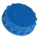 thumbnail image 5 of Tapa del tanque de gasolina, 58 mm, tapa del tanque de combustible para calentador de estacionamiento, tapa del tanque de gasolina, rendimiento de primera, 5 of 9