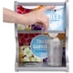 thumbnail image 2 of Dispensador Apaga la Sed Melissa & Doug Infantil Con Accesorios, 2 of 2