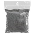 thumbnail image 4 of Better Homes & Gardens Bamboo Charcoal Odor Eliminating & Moisture Absorbing Bag, Fragrance Free, All‑Natural, 4 of 6