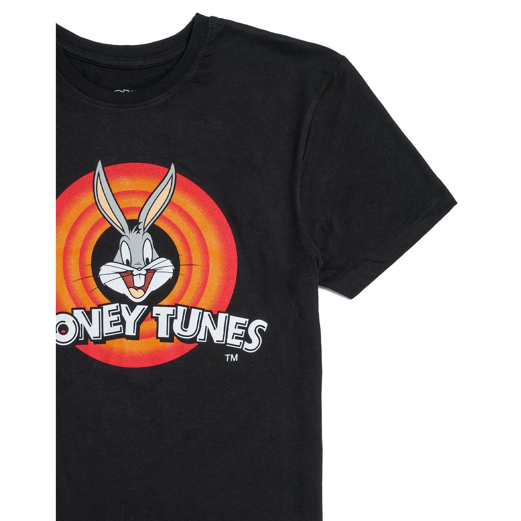 bugs bunny t shirt womens