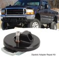 thumbnail image 3 of Dipstick Adapter Repair Kit Replacement for 7.3L Powerstroke Pickups  1994 to 2003 Dipstick Adapter Repair Set, 3 of 7