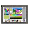 thumbnail image 6 of uDraw Instant Artist (Wii), 6 of 6