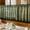 Green, variant on Bxaolu Sheer Tier Curtains 24 inches Long Voile Kitchen Tiers Cafe Curtains Bathroom Basement Short Small Mini Curtain Panels for Door Caravan Cabinet Half Window Curtains 2 Panels Rod Pocket
