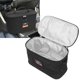 thumbnail image 5 of Bolsa calentadora para coche calefacción de 30W pantalla de temperatura ajustable de 8L ANGGREK  Otros, 5 of 8