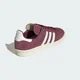 thumbnail image 4 of Size 12- Adi - das Men's Campus 80S Shoes, Collegiate Burgundy/Cloud White., 4 of 6