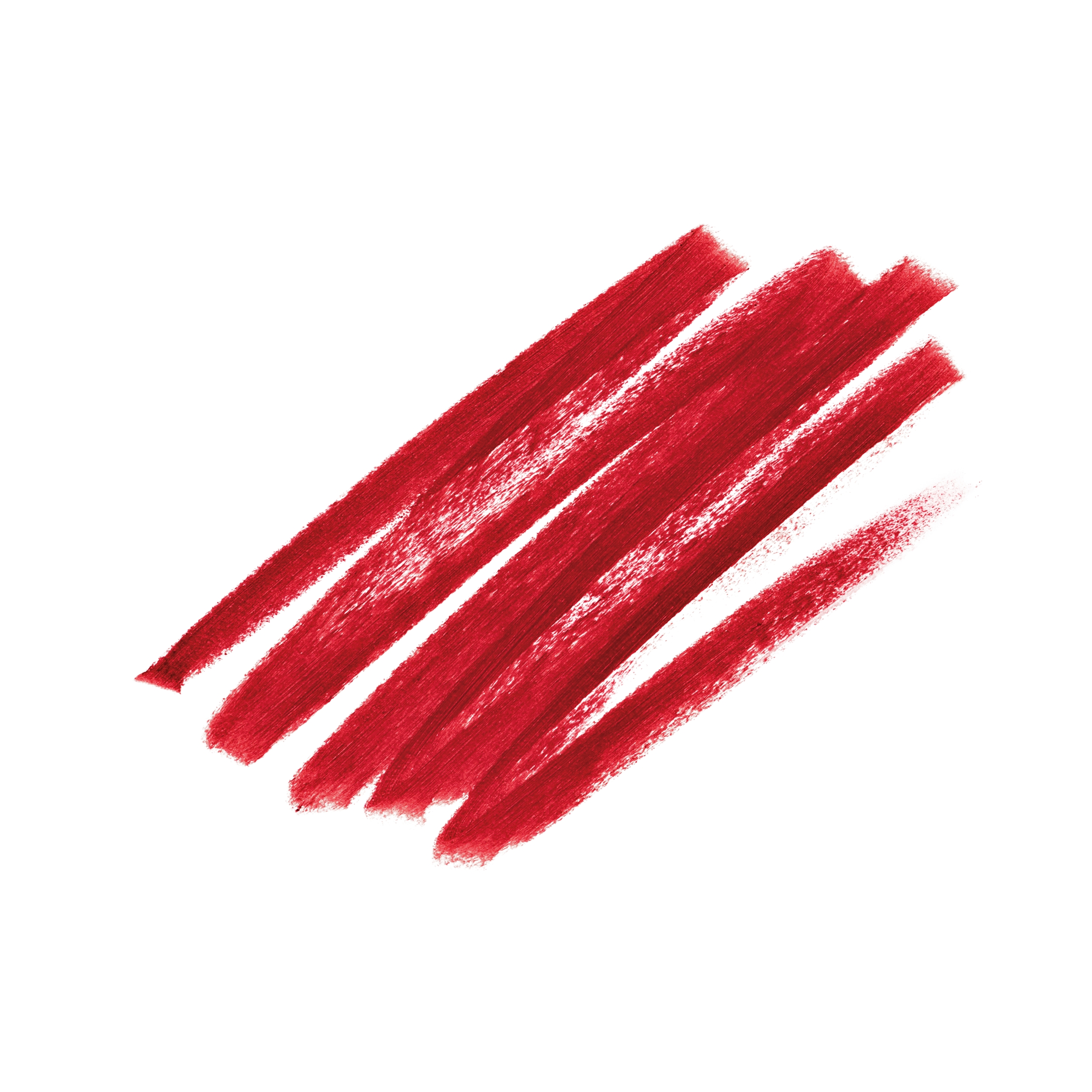 COVERGIRL x STRANGER THINGS UpsEYE Down Kohl Eyeliner, 140 Fireball Him!, 0.03 oz