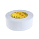 thumbnail image 2 of Cinta doble cara Cola blanca 50 m 48 mm, 2 of 8