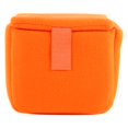 thumbnail image 1 of WALFRONT DLSR Camera Bag 4 Colors Camera Protective Bag DSLR Camera Bag Insert Pad Shockproof Protection Camera Case Equipment Accessory for Photographing, 1 of 5