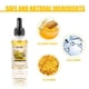 thumbnail image 3 of bee antifreeze anti nectar anti-chapped serum strengthens skin, moisturizes and soothes facial care, 3 of 5