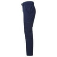 thumbnail image 2 of Onna Mens Relentless Onna-Stretch Cargo Trousers, 2 of 2