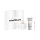 thumbnail image 1 of Set de Perfume Montblanc Signature Eau de Parfum para Mujer, 1 of 1