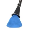 thumbnail image 4 of Saxophone Cleaning Cloth,  Water Absorption Flute Cleaning Cloth  For Clarinet Blue, 4 of 8