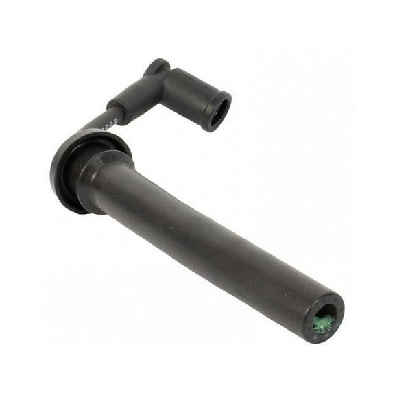 Spark Plug Wire - Compatible with 2018 - 2020 Ford F-150 5.0L V8 2019