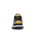 thumbnail image 3 of Nike Men's Dunk Low Michigan (2021) Shoes, from StockX, 3 of 5