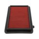 thumbnail image 5 of Filtro de aire, filtro de aire de alto flujo para motor, tecnología innovadora HO, 5 of 9