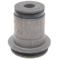 thumbnail image 3 of Front Lower Inner Rearward Control Arm Bushing, 3 of 4