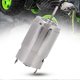 thumbnail image 3 of 390 21000RPM Electric Motor Replacement Accessory Compatible with 1/16 and 1/18 RC Cars, 3 of 4