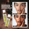 thumbnail image 5 of 3pcs Amazing Maui Babe After Browning Lotion Fast Dark Tan 100ml Tanning, 5 of 5