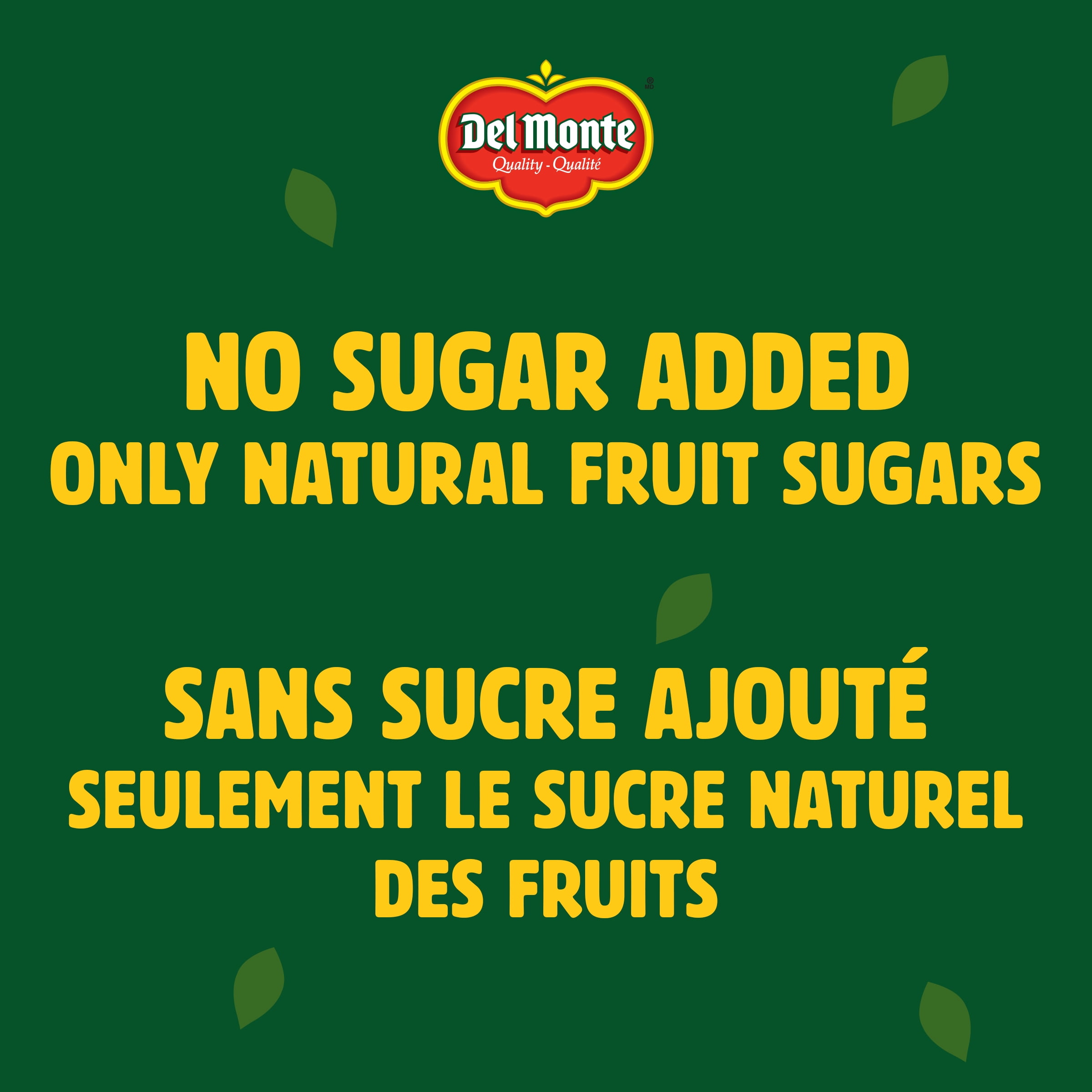 Del Monte Morning Sunshine Orange Juice Blend 1.6 L