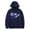 nvay, variant on DJO merch Joe Keery Crux Cityscape Hooded Drawstring Pocket Sweatshirt Men/women music tour outfits