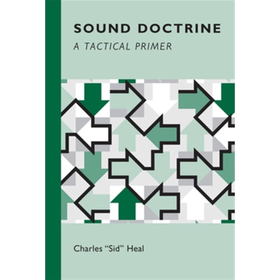 Pre-Owned Sound Doctrine: A Tactical Primer