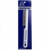Millers Forge Deluxe Flea Comb