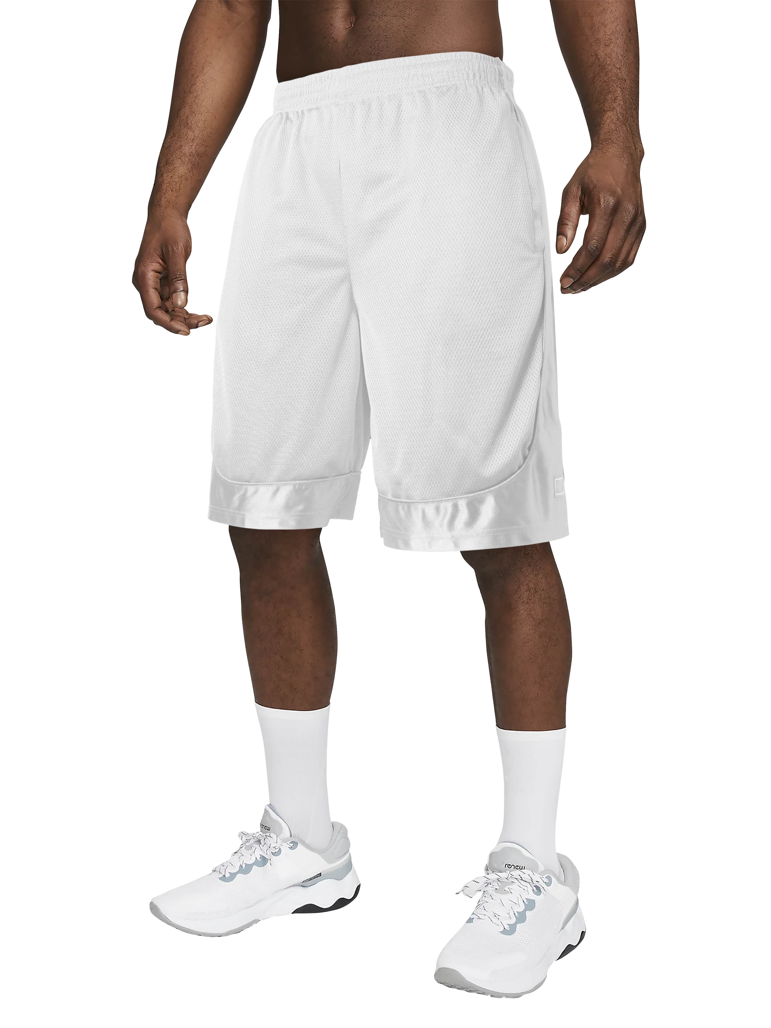 3xl nike basketball shorts