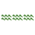 thumbnail image 1 of Cinta de recuperación atlética Sonducket 6 rollos verde 3,8 cm, 1 of 6