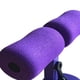thumbnail image 3 of Sentarse, Soporte Para Ejercicio Con Ventosa Para Suelo, Soporte Acolchado Para Tobillo, Equipo De Entrenamiento Para Sentarse Para Gimnasio En Casa, Equipo De Viaje Para Trabajo Y Fitness Eigraketly OD010012-03, 3 of 6