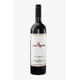 thumbnail image 1 of Vino Tinto Cincorcho Sweet Blend 750 Ml Cincorcho Vino Tinto, 1 of 1