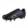 thumbnail image 1 of Canterbury Mens Stampede Team 2025 Soft Ground Rugby Boots, 1 of 2