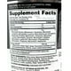 thumbnail image 2 of Aminoácidos AMINO ENERGY Sabor Naranja 65 Serv. Optimum Nutrition, 2 of 5