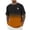 A-Orange, variant on Jinhomg Mens Athletic Fit T Shirts 2025 Trendy Gradient Palm Tree Graphic Tees Big and Tall Comfy Short Sleeve Drop Shoulder Tops Summer Holiday Vacation Clothes 90% off Clearance Sale Blue XXXXXL